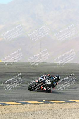 media/Mar-02-2025-Race Pace (Sun) [[8bec80ae00]]/2-Verified (Bowl Backside) 940am/